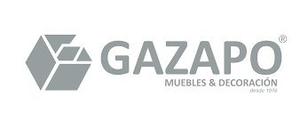 Muebles Gazapo