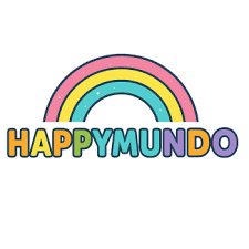 HAPPYMUNDO ARROYOMOLINOS